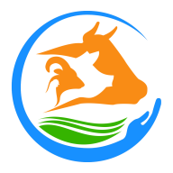 畜牧兽医云app下载官方版