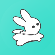 萝卜奔app官方下载