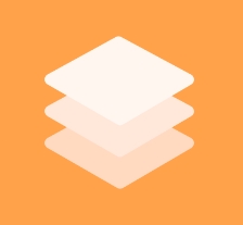 数据备份app官方版下载