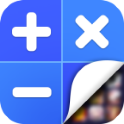 应用隐藏专家app官方版下载