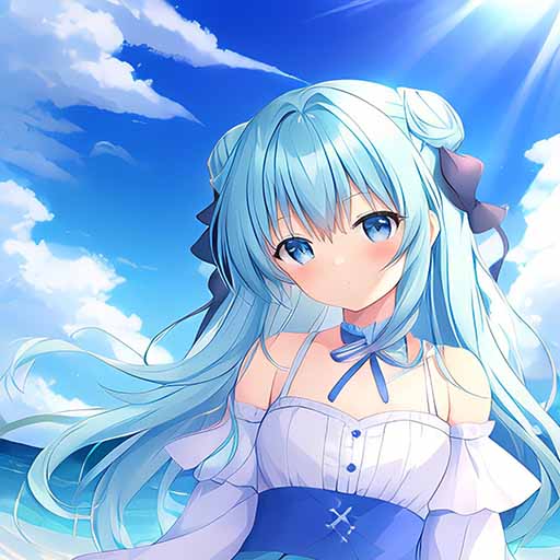 柚次元AI绘画官方安卓版下载