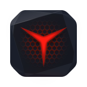 拯救者游戏空间app最新版下载