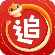 追书神器手表版下载最新版