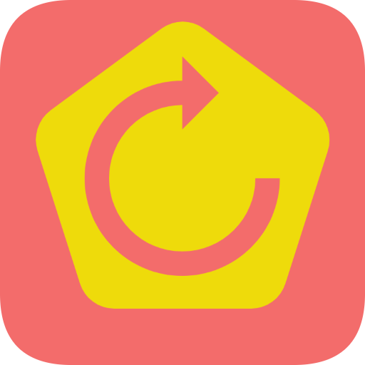 腕上启动器手表启动器下载