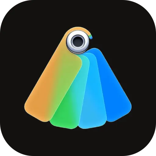 映像调色官方下载app