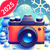 九槑相机官方下载app