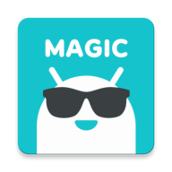 奇妙应用商店app官方版下载