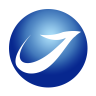 掌上雅安官方下载