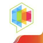 常德融媒体中心下载