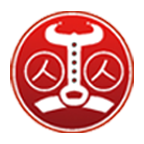 巫溪网安卓最新版下载