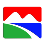 新民乐客户端下载