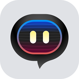 讯成智能软件安卓下载安装