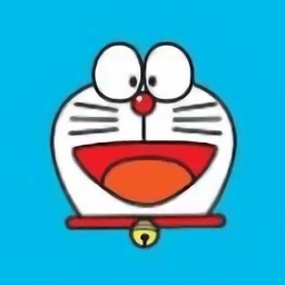 蓝白搜索软件安卓下载2026版