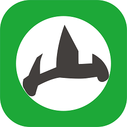 山峰安防最新安卓版本2026