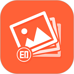 微商去水印安卓app