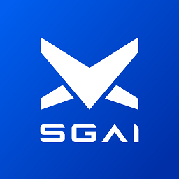 速界软件2026安卓版