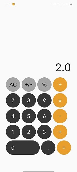 超级实用工具包app下载