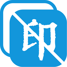 一键去水印王软件下载最新版本