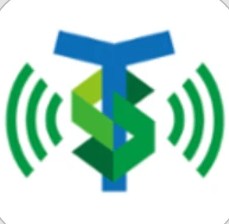 天正智能手机版安卓2026下载