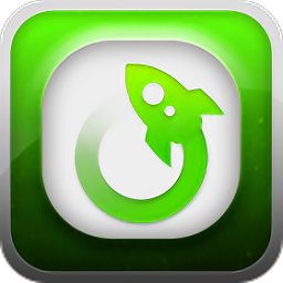 电视优化大师最新版安卓app下载