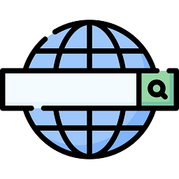 安果浏览器app2026下载安卓