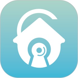 悠悠爱普智能锁最新版安卓下载