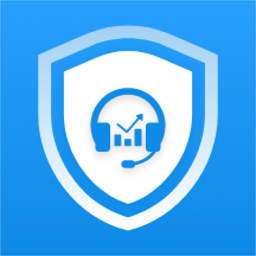 防监听神器手机软件2026安卓下载