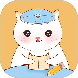 记账365软件安卓2026下载安装