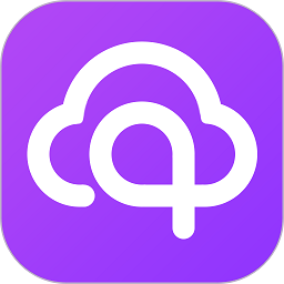 截图云2026安卓最新版