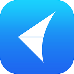 鱼乐世界caperplus2026最新安卓下载