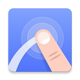 手机悬浮菜单最新2026安卓版