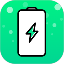 手机电池寿命检测软件安卓版最新版