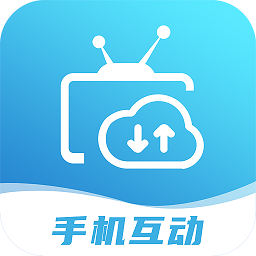 秒看tv官方版安卓2026下载