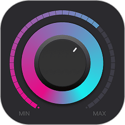 魔音增强器安卓版下载2026版