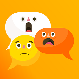 社恐大师软件2026最新安卓版