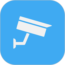 易视联app下载安装