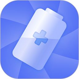 手机电池省电专家最新2026安卓下载