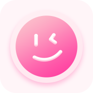 秀颜老照片修复app下载安装