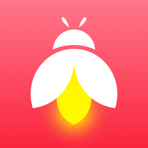 荧光动态壁纸下载软件免费版