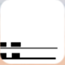 大白记事本app官方版下载