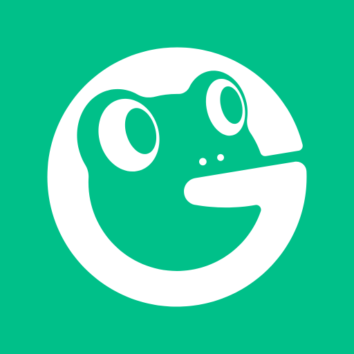 呱唧英语app最新版本下载