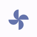 远航工具箱安卓版下载