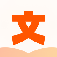 热读文库app下载手机版