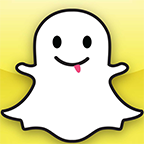 免费壁纸王app下载