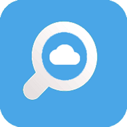万种资源搜索客户端最新2026安卓下载