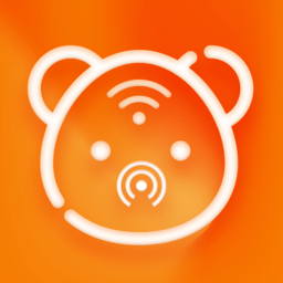 小虎网络管家2026最新安卓版