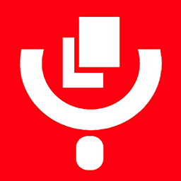 远平云打印2026安卓最新下载