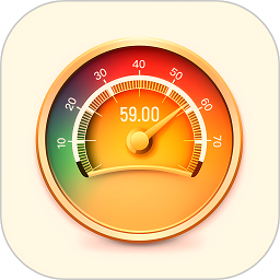 火星测速专家软件最新版2026安卓版