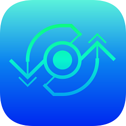 ERY工具箱软件最新版本