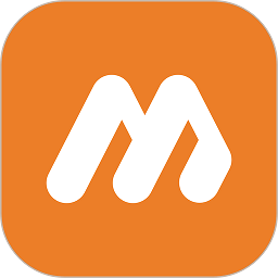 漫舞软件2026最新版本安卓版